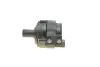 Помпа водяна bosch 0 392 023 120