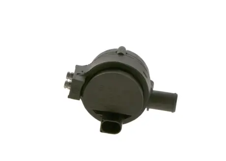 Помпа водяна Bosch 0 392 023 120