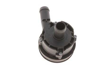 Помпа водяна bosch 039202320K
