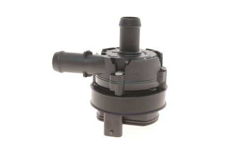 Помпа водяна bosch 039202320K