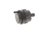 Помпа водяна bosch 0 392 023 20K