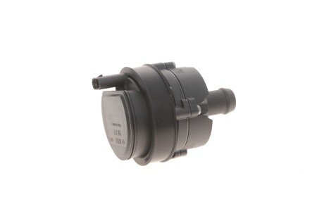 Помпа водяна bosch 039202320K