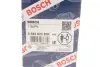 Помпа водяна bosch 0 392 023 20K