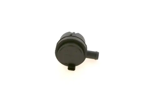 Помпа водяна Bosch 0 392 023 20K