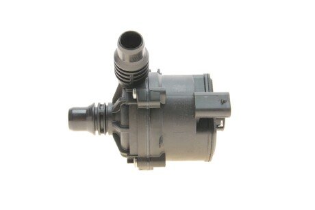 Помпа водяна bosch 0392023487