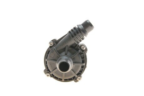 Помпа водяна bosch 0392023487