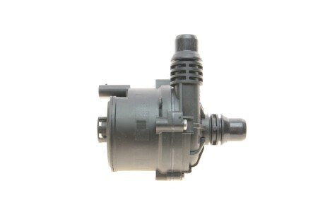 Помпа водяна bosch 0392023487