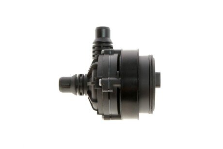 Помпа водяна bosch 0392023513