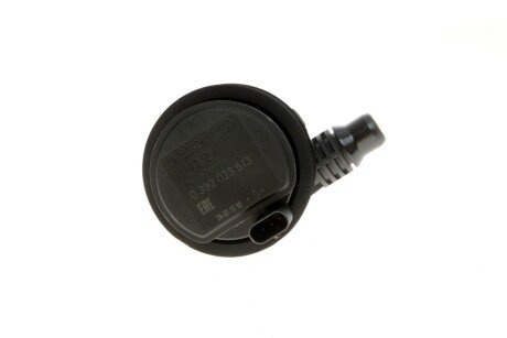 Помпа водяна bosch 0392023513