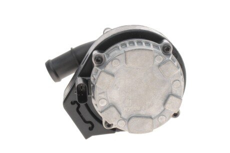Помпа водяна bosch 039202400V