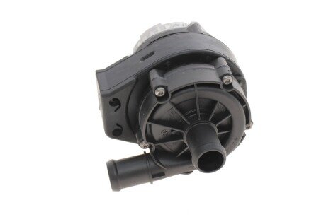 Помпа водяна bosch 039202400V