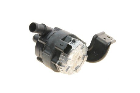 Помпа водяна bosch 0392024167