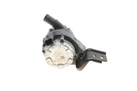 Помпа водяна bosch 0392024167