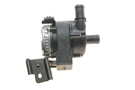 Помпа водяна bosch 0392024167