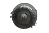 ПОВІТРОДУВКА Bosch 013011502R (фото 3)
