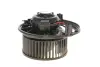 ПОВІТРОДУВКА Bosch 013011502R (фото 4)