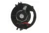 ПОВІТРОДУВКА Bosch 013011502R (фото 1)