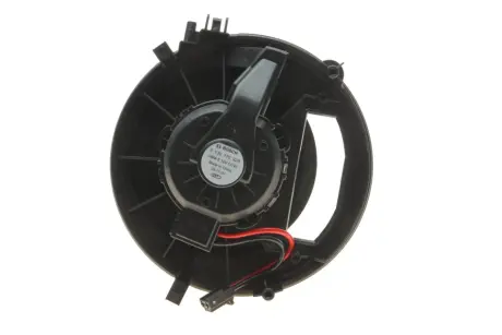 ПОВІТРОДУВКА Bosch 013011502R