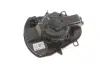 ПОВІТРОДУВКА bosch 0130115804