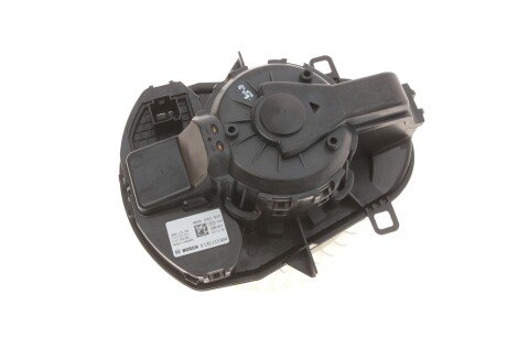 ПОВІТРОДУВКА bosch 0130115804