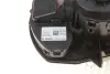 ПОВІТРОДУВКА bosch 0130115804