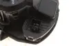 ПОВІТРОДУВКА bosch 0130115804