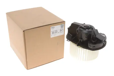 ПОВІТРОДУВКА bosch 0130115804