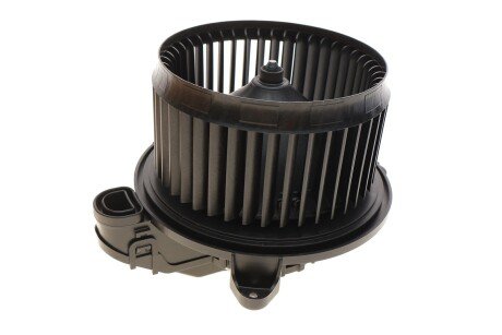 ПОВІТРОДУВКА bosch 0130115805