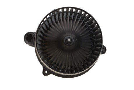 ПОВІТРОДУВКА bosch 0130115805