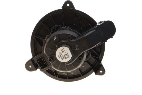 ПОВІТРОДУВКА bosch 0130115805