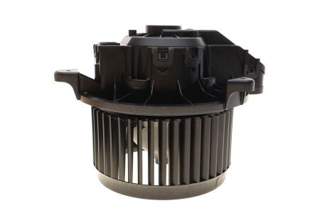 ПОВІТРОДУВКА bosch 0130115805