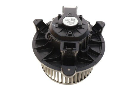 ПОВІТРОДУВКА bosch 0130115805