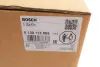 ПОВІТРОДУВКА Bosch 0130115805 (фото 7)