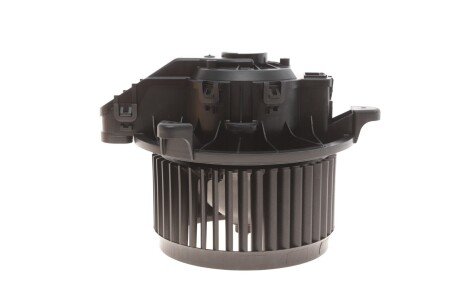 ПОВІТРОДУВКА bosch 0130115807