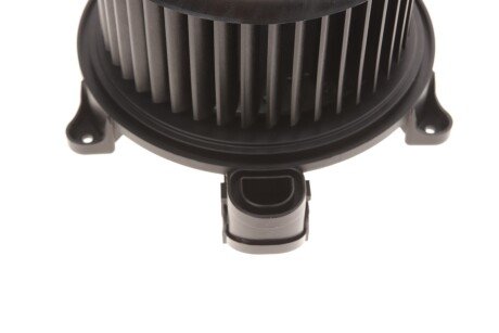 ПОВІТРОДУВКА bosch 0130115807