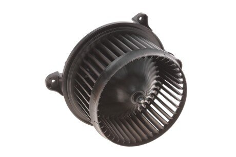 ПОВІТРОДУВКА bosch 0130115807