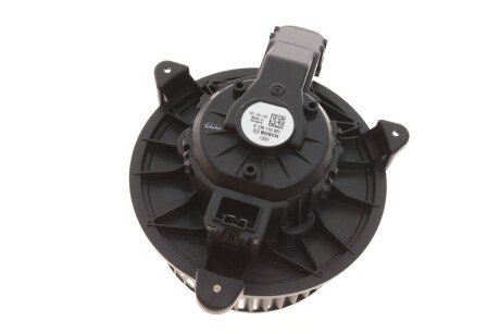 ПОВІТРОДУВКА bosch 0130115807