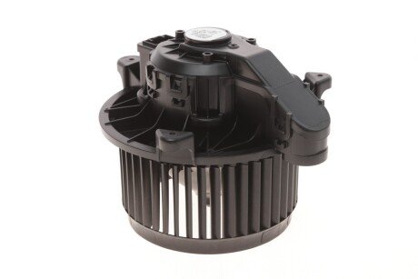 ПОВІТРОДУВКА bosch 0130115807