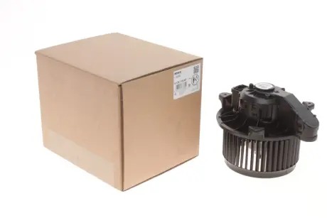 ПОВІТРОДУВКА Bosch 0130115807
