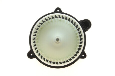 ПОВІТРОДУВКА bosch 0130115808