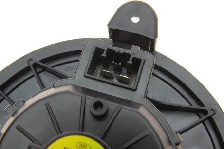 ПОВІТРОДУВКА bosch 0130115808