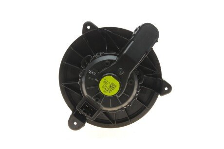 ПОВІТРОДУВКА bosch 0130115808