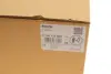 ПОВІТРОДУВКА Bosch 0130115808 (фото 7)