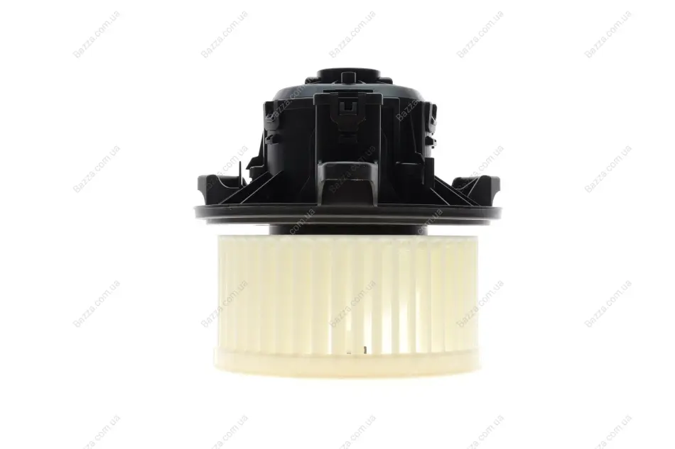ПОВІТРОДУВКА Bosch 0130115810 (фото 1)