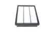 ПОВІТРЯНИЙ ФІЛЬТР bosch F 026 400 185
