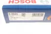 ПОВІТРЯНИЙ ФІЛЬТР Bosch F 026 400 593 (фото 7)