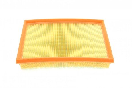 ПОВІТРЯНИЙ ФІЛЬТР bosch F026400613