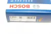 ПОВІТРЯНИЙ ФІЛЬТР Bosch F 026 400 613 (фото 5)