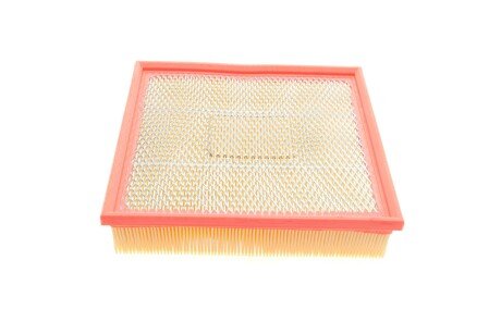 ПОВІТРЯНИЙ ФІЛЬТР bosch F026400623