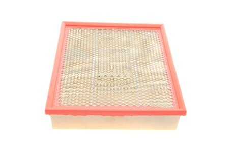 ПОВІТРЯНИЙ ФІЛЬТР bosch F026400623